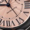 Cartier Ballon Bleu De Cartier Watch