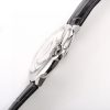 Cartier Ballon Bleu De Cartier Watch