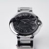 Cartier Ballon Bleu De Cartier Watch