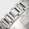 Cartier Ballon Bleu De Cartier Watch
