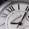 Cartier Ballon Bleu De Cartier Watch