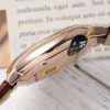 Cartier Ballon Bleu De Cartier Watch