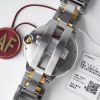 Cartier Ballon Bleu De Cartier Watch
