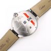 Cartier Ballon Bleu De Cartier Watch