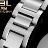 Cartier Ballon Bleu De Cartier Watch