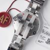 Cartier Ballon Bleu De Cartier Watch