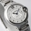 Cartier Ballon Bleu De Cartier Watch