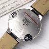 Cartier Ballon Bleu De Cartier Watch