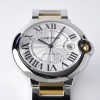Cartier Ballon Bleu De Cartier Watch