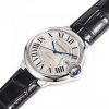Cartier Ballon Bleu De Cartier Watch