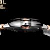 Cartier Ballon Bleu De Cartier Watch