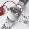 Cartier Ballon Bleu De Cartier Watch
