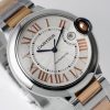 Cartier Ballon Bleu De Cartier Watch