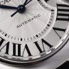 Cartier Ballon Bleu De Cartier Watch