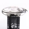 Cartier Ballon Bleu De Cartier Watch