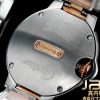 Cartier Ballon Bleu De Cartier Watch