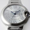 Cartier Ballon Bleu De Cartier Watch