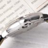 Cartier Ballon Bleu De Cartier Watch