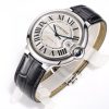 Cartier Ballon Bleu De Cartier Watch