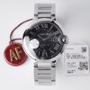 Cartier Ballon Bleu De Cartier Watch