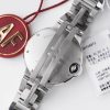 Cartier Ballon Bleu De Cartier Watch