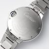 Cartier Ballon Bleu De Cartier Watch