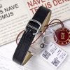Cartier Ballon Bleu De Cartier Watch