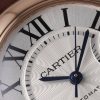 Cartier Ballon Bleu De Cartier Watch