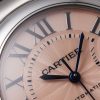 Cartier Ballon Bleu De Cartier Watch