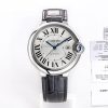 Cartier Ballon Bleu De Cartier Watch