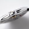 Cartier Ballon Bleu De Cartier Watch