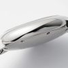 Cartier Ballon Bleu De Cartier Watch