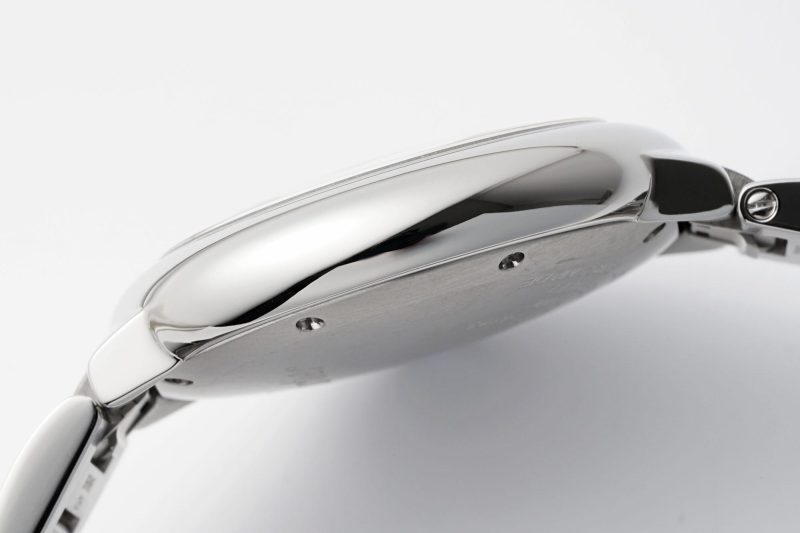 Cartier Ballon Bleu De Cartier Watch