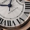 Cartier Ballon Bleu De Cartier Watch