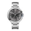 Cartier Ballon Bleu De Cartier Watch