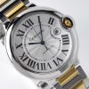 Cartier Ballon Bleu De Cartier Watch