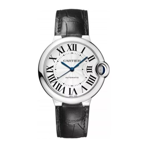 Cartier Ballon Bleu De Cartier Watch
