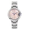Cartier Ballon Bleu De Cartier Watch