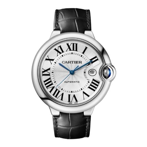 Cartier Ballon Bleu De Cartier Watch