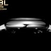 Cartier Ballon Bleu De Cartier White Watch