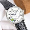 Cartier Ronde Solo De Cartier Watch