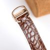 Cartier Ronde Solo De Cartier Watch