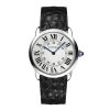 Cartier Ronde Solo De Cartier Watch