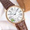 Cartier Ronde Solo De Cartier Watch