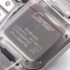 Cartier Sastos De Cartier Watch