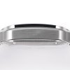 Cartier Sastos De Cartier Watch