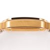 Cartier Sastos De Cartier Watch