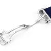 Cartier Sastos De Cartier Watch Blue