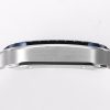 Cartier Sastos De Cartier Watch Blue