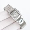 Cartier Tank Francaise Watch